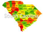South Carolina